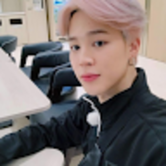 jiminlover95